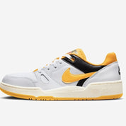Chaussures Nike full force lo