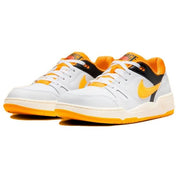 Chaussures Nike full force lo