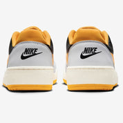 Chaussures Nike full force lo