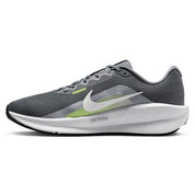 Chaussures Nike Downshifter 13