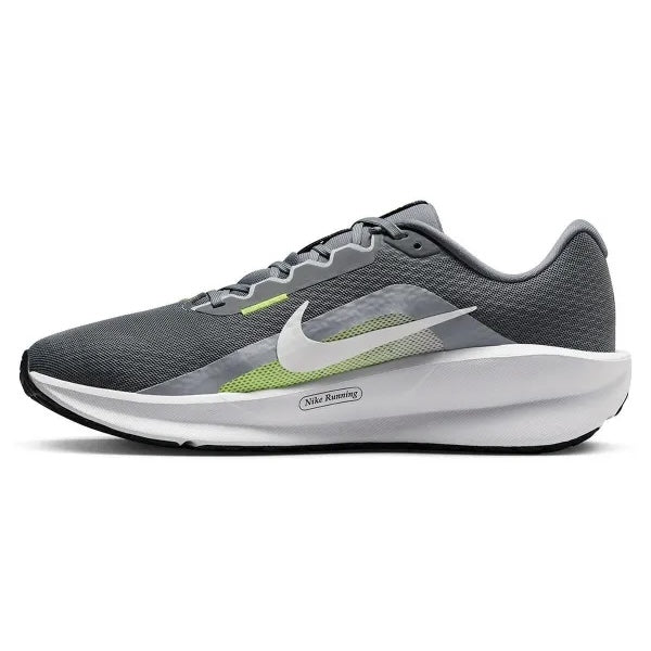 Chaussures Nike Downshifter 13