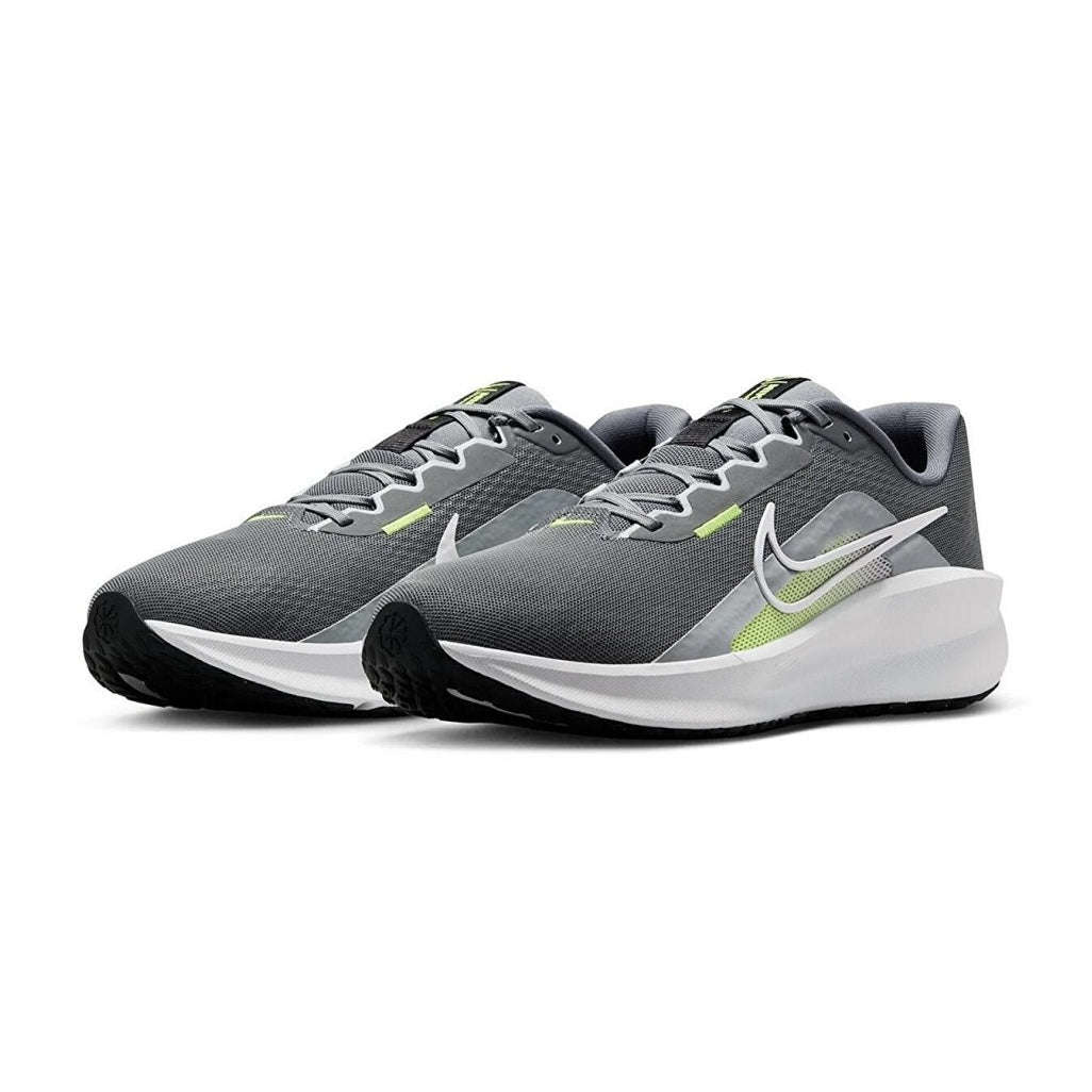 Chaussures Nike Downshifter 13