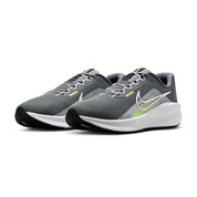 Chaussures Nike Downshifter 13