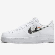 Chaussures Nike air force 1 '07