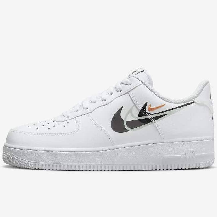 Chaussures Nike air force 1 '07