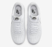 Chaussures Nike air force 1 '07