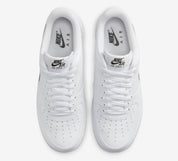 Chaussures Nike air force 1 '07