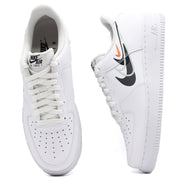 Chaussures Nike air force 1 '07