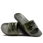 Claquette Victori One Slide Print Nike