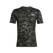 Tee-shirt ABC CAMO Under Armour