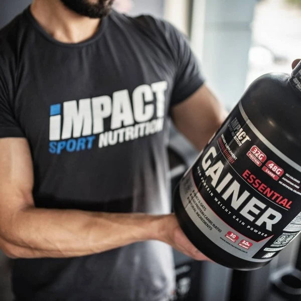 IMPACT-Proteine-Gainer-Chocolate-1Kg.webp