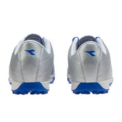 Diadora Pichichi 2 TF – Chaussures de Futsal Homme