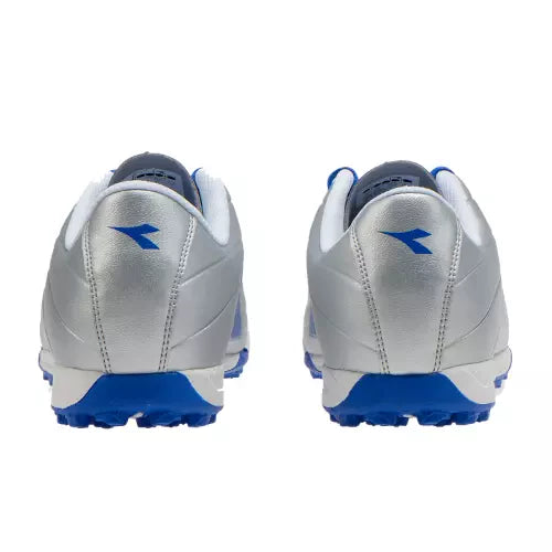 Diadora Pichichi 2 TF – Chaussures de Futsal Homme
