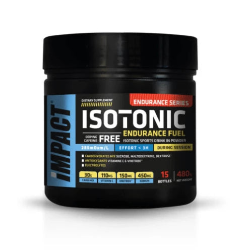ISOTONICFUELN_36b833dc-b6cd-4975-9c13-13a10dc96040.png