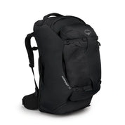 Sac De Randonne Farpoint 70