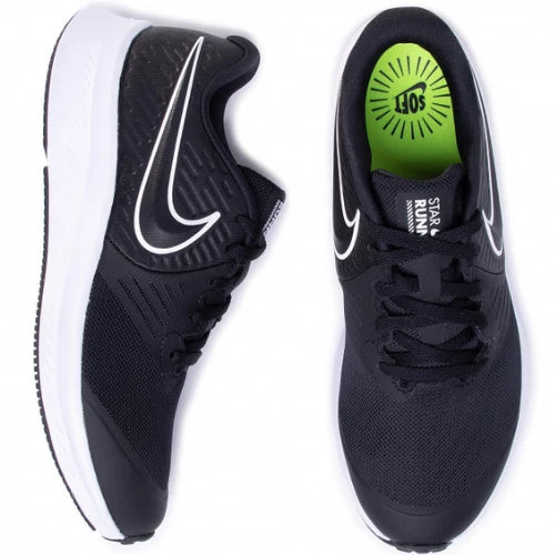 Chaussure de running Nike Star Runner GS 2