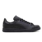 Stan Smith Sneakers