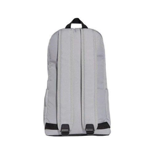 Sac à dos Classic Foundation Adidas Gris