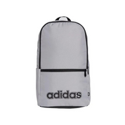 Sac à dos Classic Foundation Adidas Gris