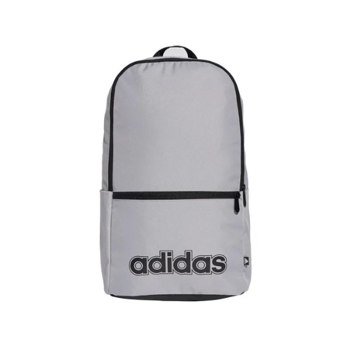 Sac à dos Classic Foundation Adidas Gris