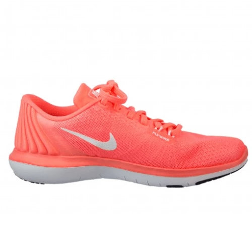 IhN2YDWM-161017_75078-7-3.png