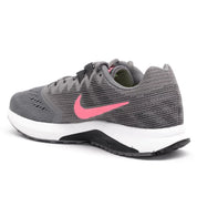 Chaussure de course Nike Zoom Span 2