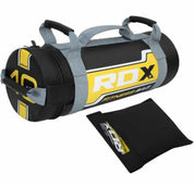 Punch Bag New Fitness Light