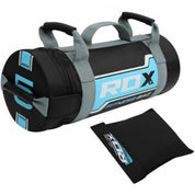 Punch Bag New Fitness Light