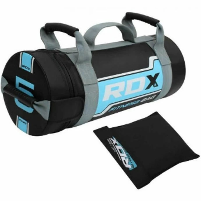 Punch Bag New Fitness Light