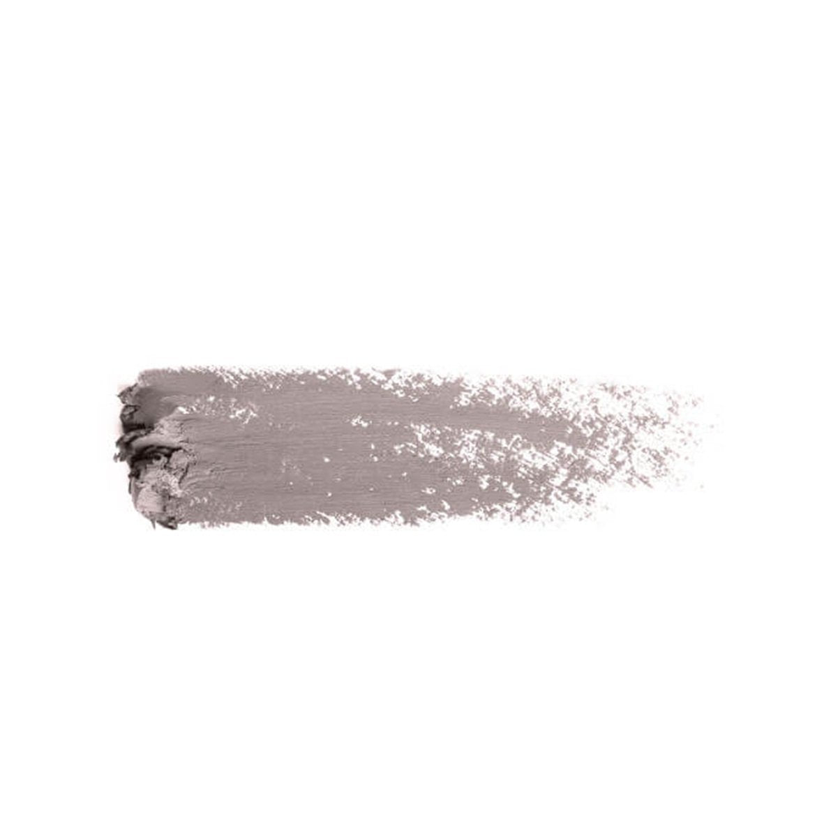 Innoxa-stylo-ombre-a-paupieres-longue-tenue-beige-cendre-texture.jpg