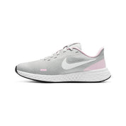 Chaussure Nike Revolution