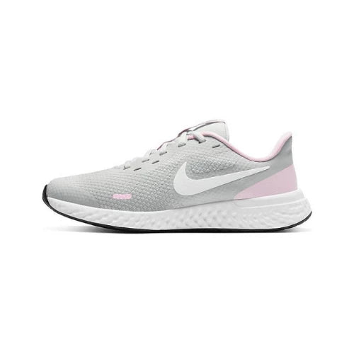 Chaussure Nike Revolution