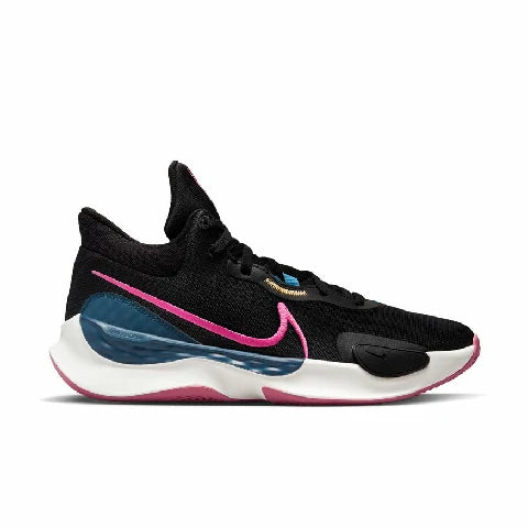 Chaussures Nike renew elevate iii