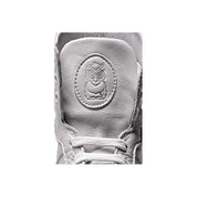 Chaussures Karma Unisexe