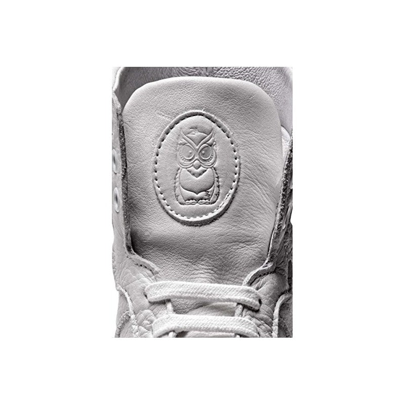 Chaussures Karma Unisexe