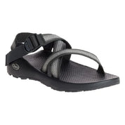 Sandale ZX/2® Classic Wide Width