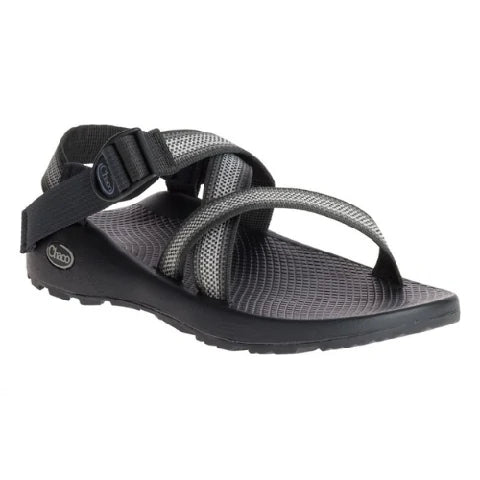 Sandale ZX/2® Classic Wide Width