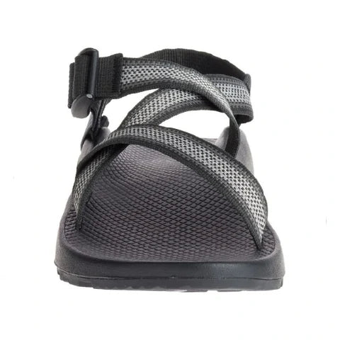 Sandale ZX/2® Classic Wide Width