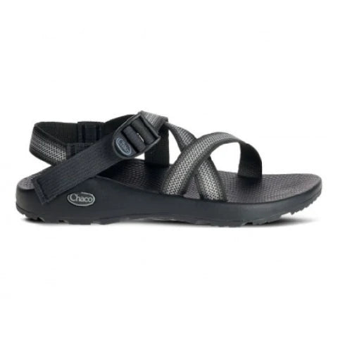 Sandale ZX/2® Classic Wide Width