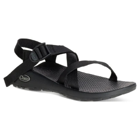 Sandale z1 Classic Chaco