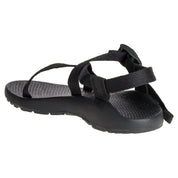 Sandale z1 Classic Chaco
