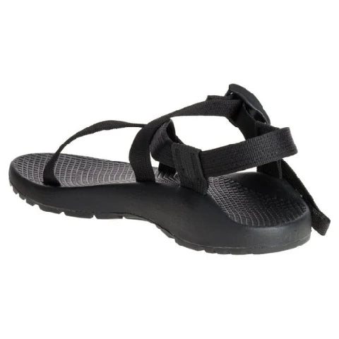 Sandale z1 Classic Chaco