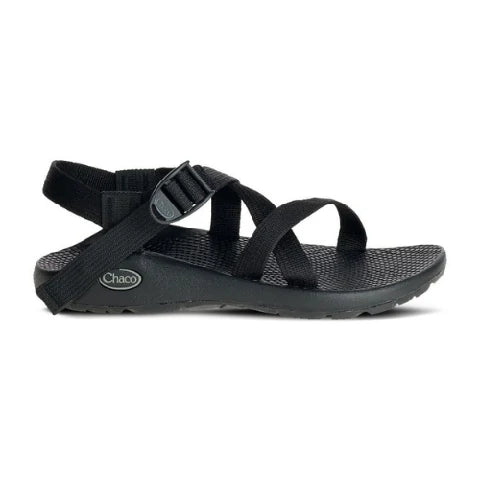Sandale z1 Classic Chaco