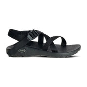 Sandale z1 Classic Chaco
