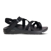 Sandale Z/2® Classic Wide Width