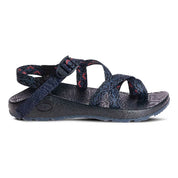 Sandale  Z/2® Classic Stepped Navy