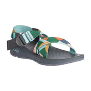 Sandale Mega Z cloud prong Kaleido Katydid