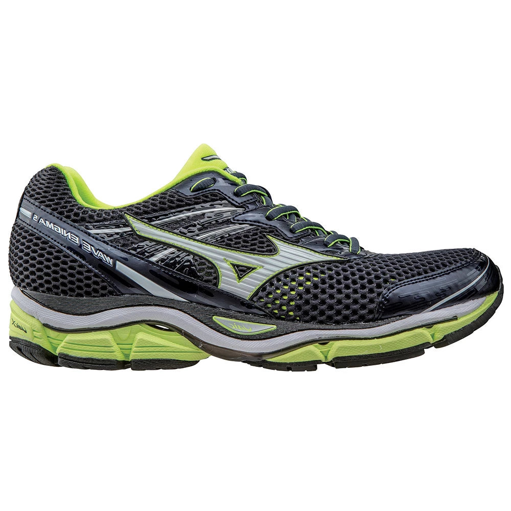 Chaussure de running Wave Enigma 5 Mizuno