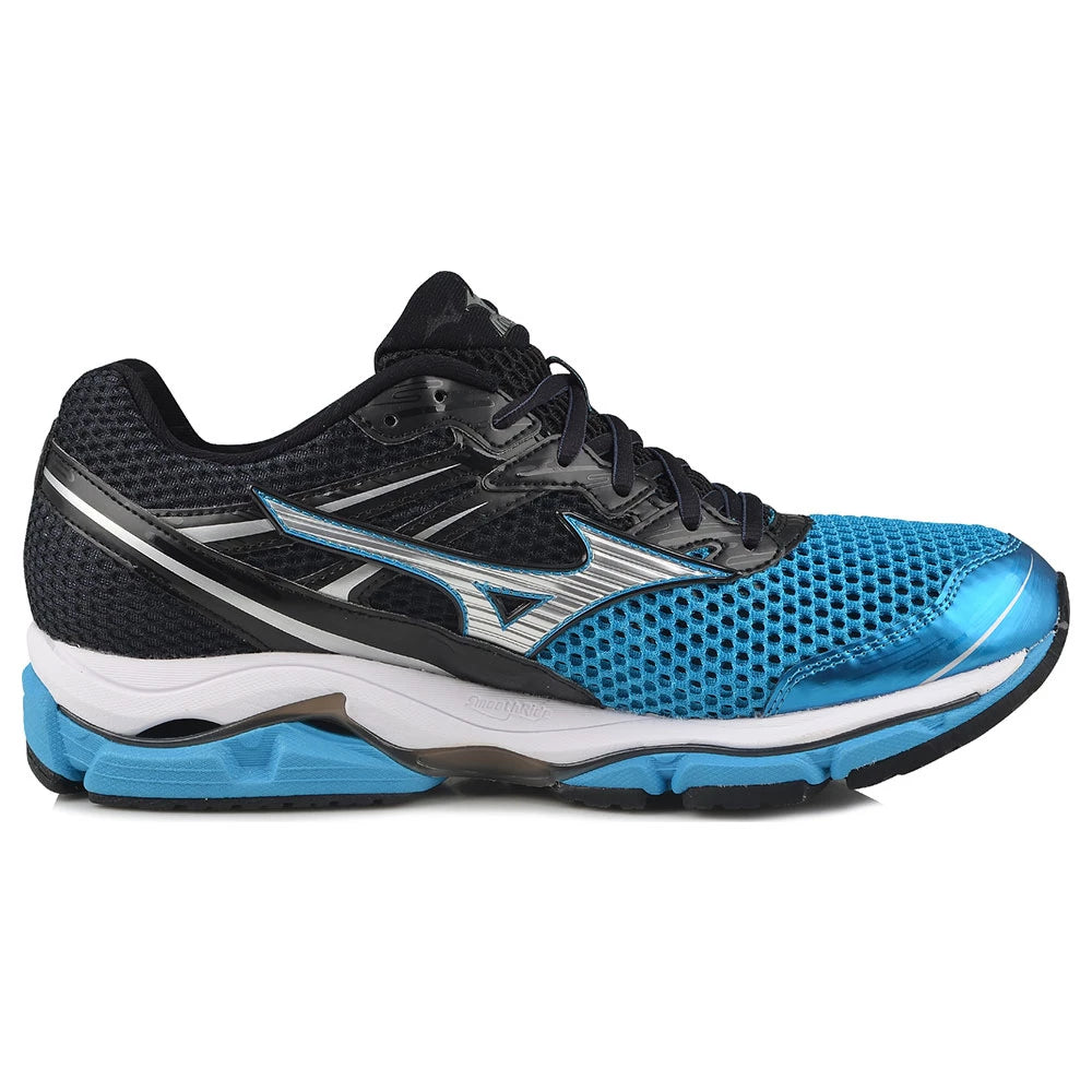 Chaussure de running Wave Enigma 5 Mizuno