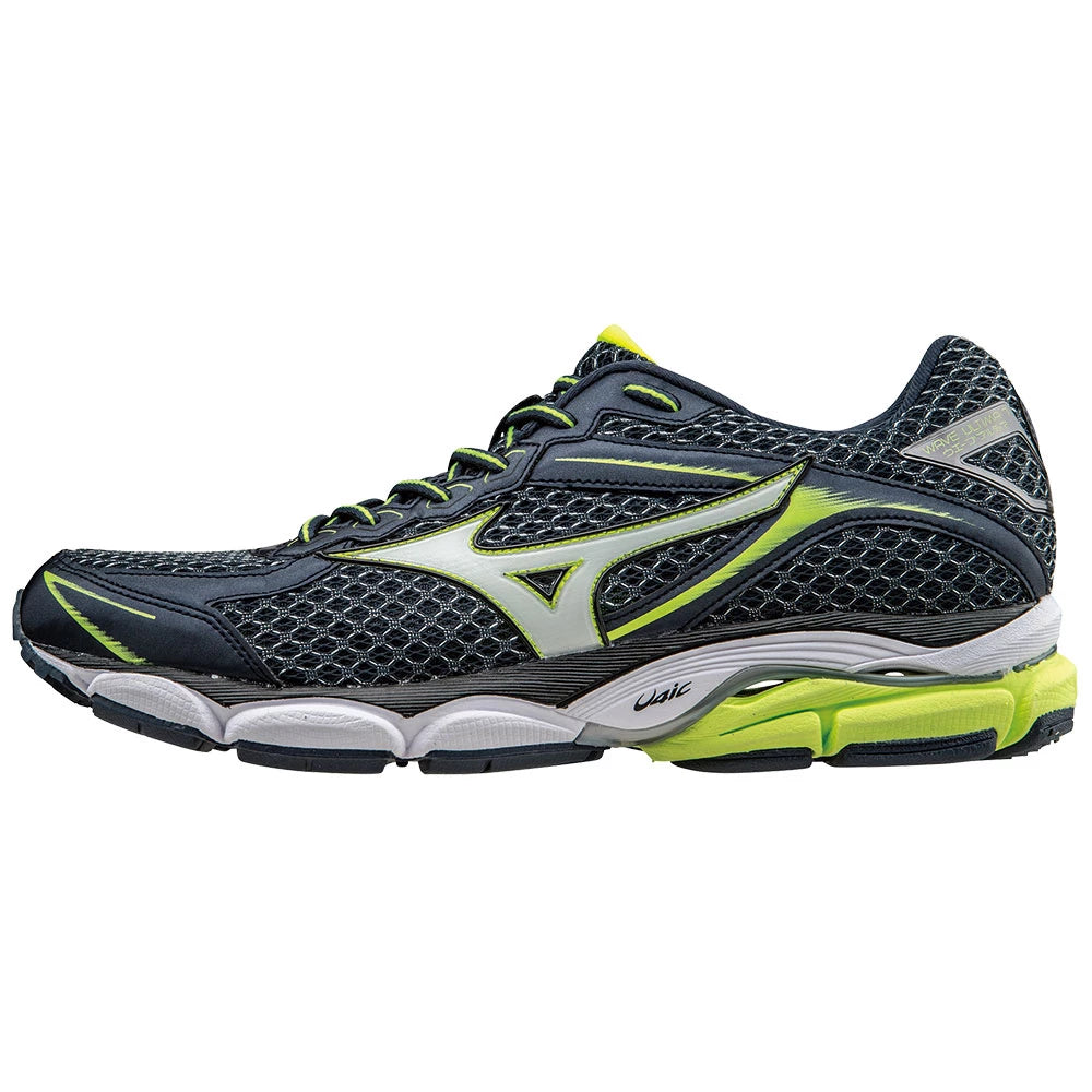 Chaussure de running Wave Ultima 7 mizuno